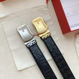 Picture of Ferragamo Belts _SKUfw234391102fw